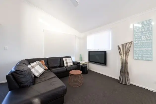 Ev (3 Bedrooms)