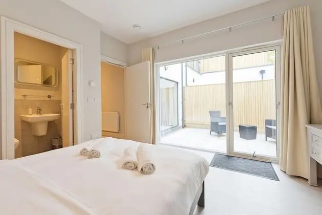 City Ev