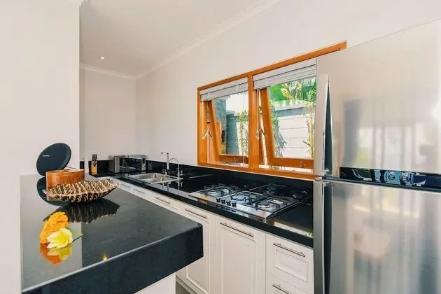 Luxury Villa, 3 Yatak Odası, Kişiye Özel Havuzlu, Plaj Manzaralı