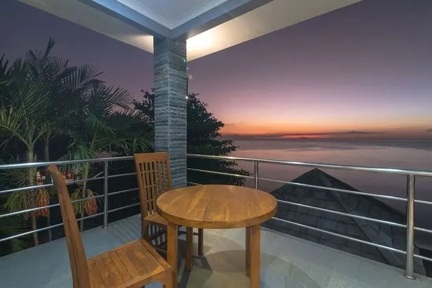 Luxury Villa, 3 Yatak Odası, Kişiye Özel Havuzlu, Plaj Manzaralı