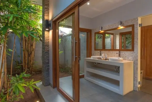 Luxury Villa, 3 Yatak Odası, Kişiye Özel Havuzlu, Plaj Manzaralı
