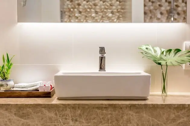 Luxury Villa, 4 Yatak Odası, Deniz Manzaralı, Denize Sıfır