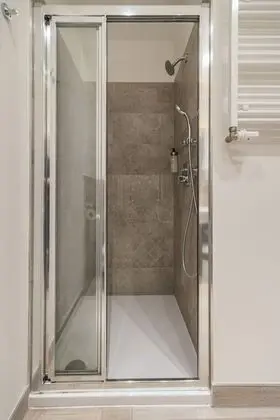 Deluxe Tek Kişilik Oda