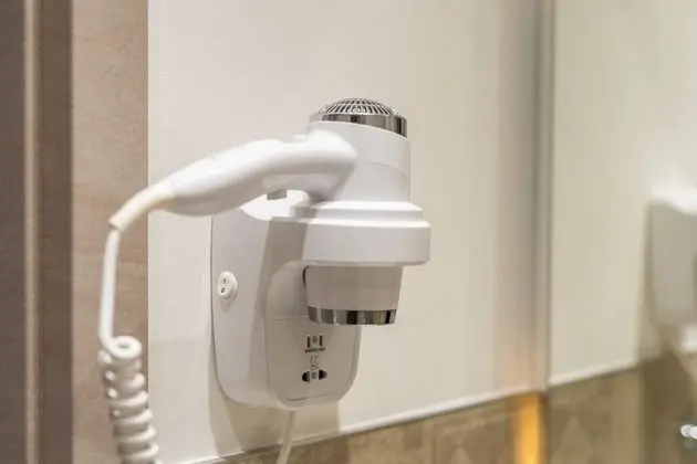 Deluxe Tek Kişilik Oda