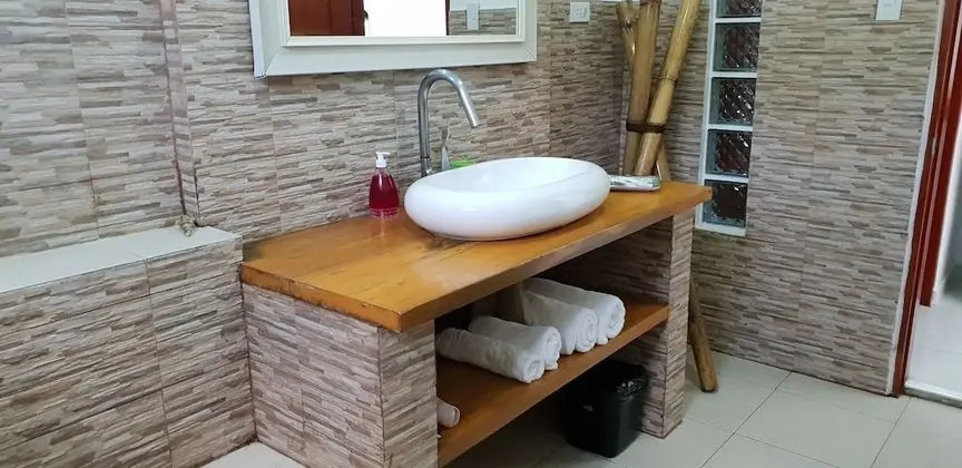 Deluxe Süit, Havuz Kullanımı, Havuz Manzaralı