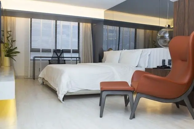 Suite Business