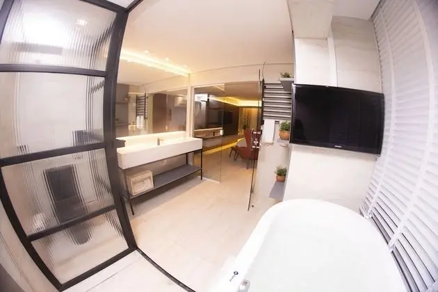 Suite Business