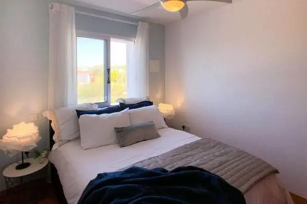 Villa, 4 Yatak Odası, Kişiye Özel Havuzlu, Deniz Manzaralı