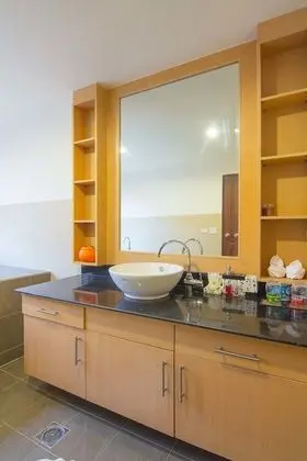 2 Bedroom P-4E