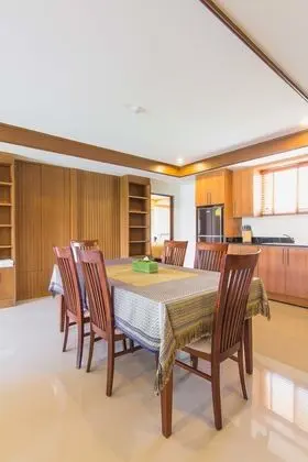 3 Bedroom J-3A