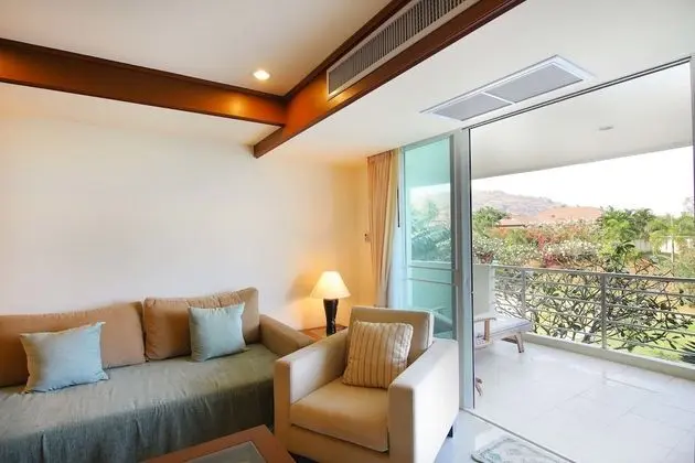 3 Bedroom J-3A