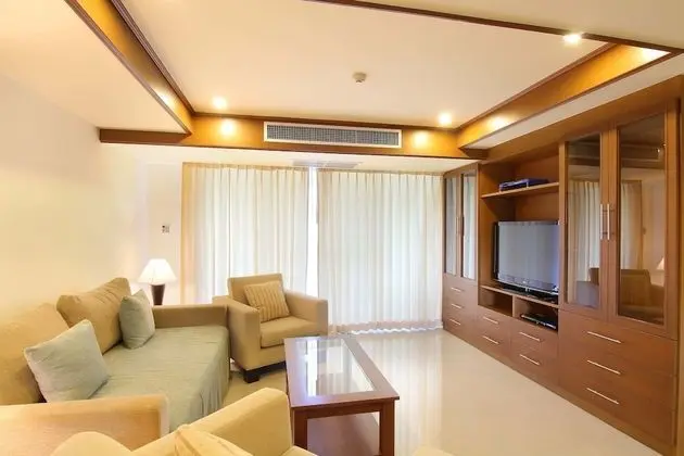 3 Bedroom J-3A