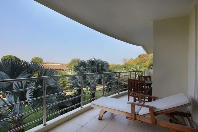 3 Bedroom J-3A
