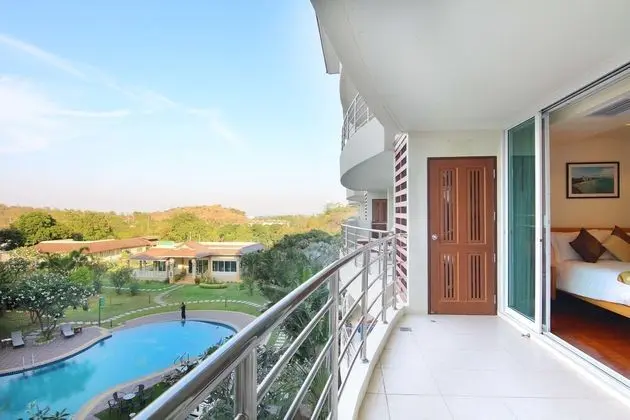 3 Bedroom J-3A