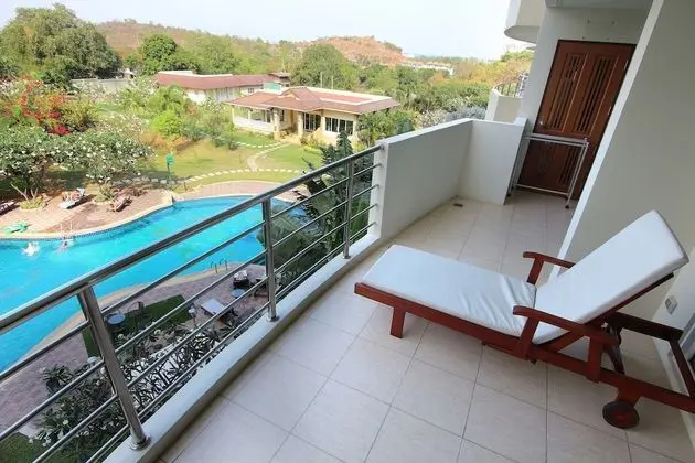 3 Bedroom J-3A