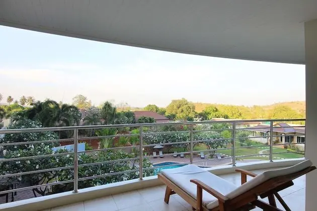 3 Bedroom J-3A