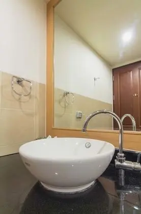 3 Bedroom J-3A