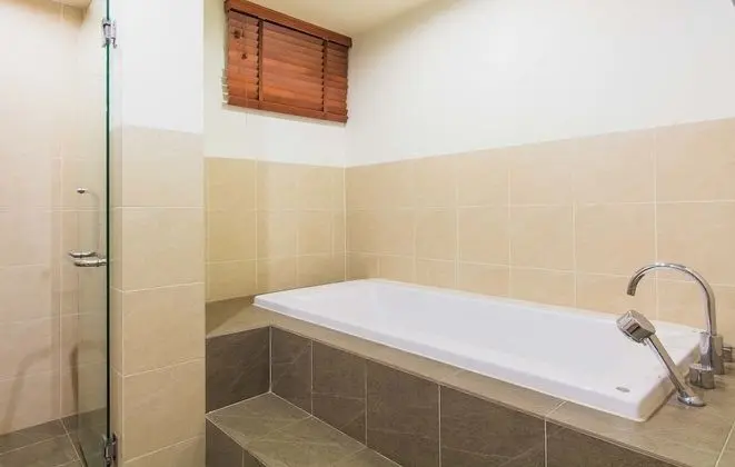 3 Bedroom J-3A