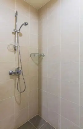3 Bedroom J-3A