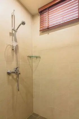 3 Bedroom J-3A