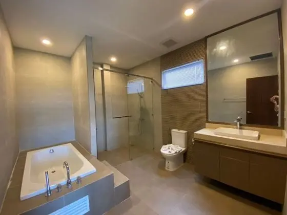 Banyo