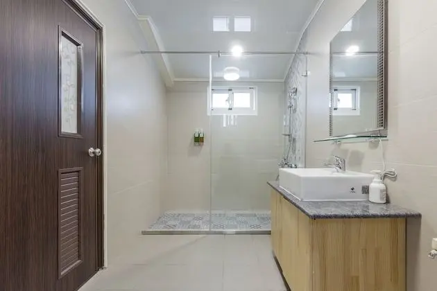 Gallery Tek Büyük Yataklı Oda, 1 Çift Kişilik Yatak, Sigara İçilmez