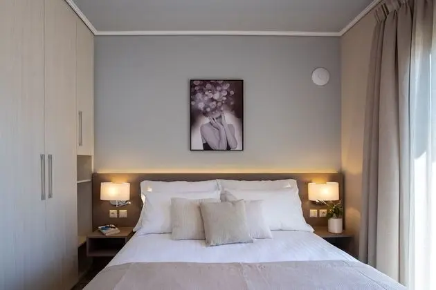 Luxury Villa, Kişiye Özel Havuzlu, Deniz Manzaralı (Searocks)