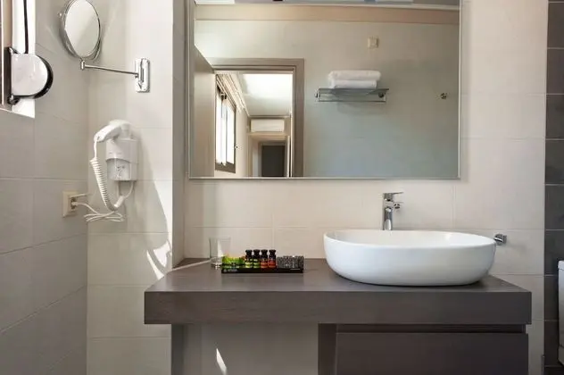 Luxury Villa, Kişiye Özel Havuzlu, Deniz Manzaralı (Searocks)