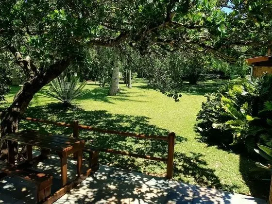 Standart Sıra Ev, 2 Yatak Odası