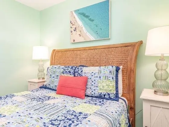 Ev, Birden Çok Yatak, Mutfak, Bahçe Manzaralı