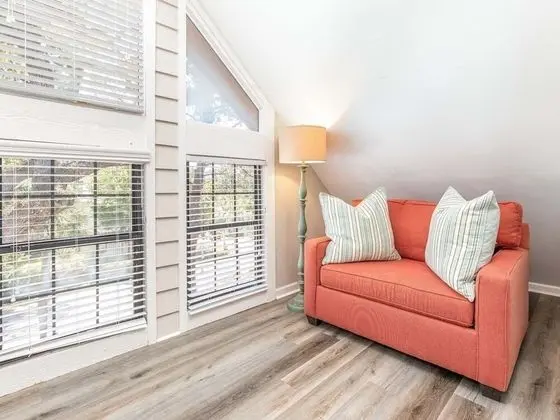 Ev, Birden Çok Yatak, Mutfak, Bahçe Manzaralı