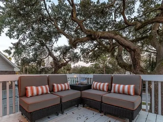 Ev, Birden Çok Yatak, Mutfak, Bahçe Manzaralı