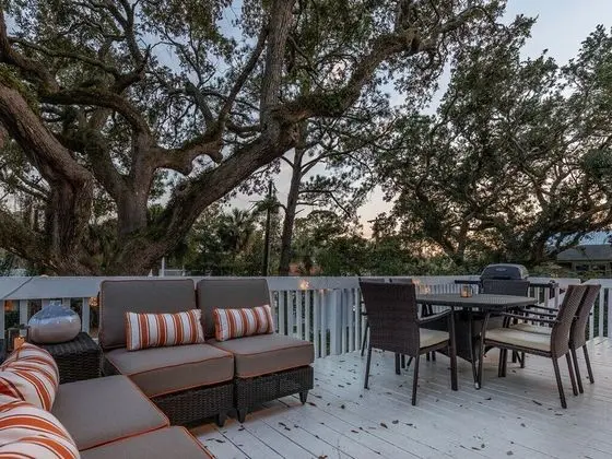 Ev, Birden Çok Yatak, Mutfak, Bahçe Manzaralı