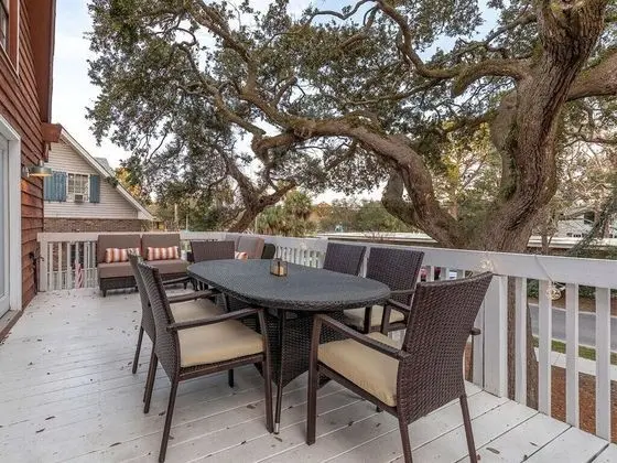 Ev, Birden Çok Yatak, Mutfak, Bahçe Manzaralı