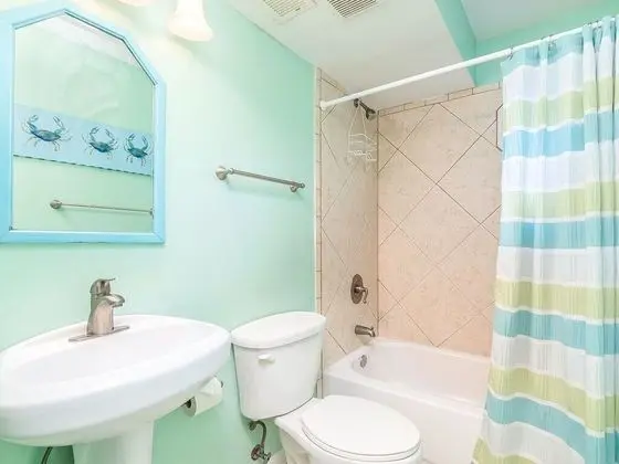 Ev, Birden Çok Yatak, Mutfak, Bahçe Manzaralı