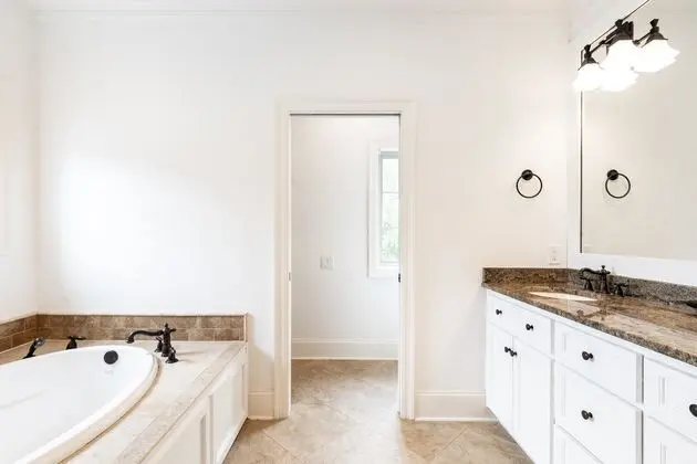 Banyo