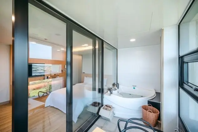 Standard Oda (View 2)