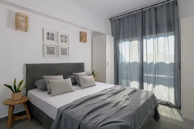 Luxury Villa, 4 Yatak Odası, Kişiye Özel Havuzlu, Plaj Manzaralı