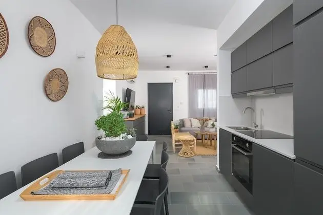 Luxury Villa, 4 Yatak Odası, Kişiye Özel Havuzlu, Plaj Manzaralı