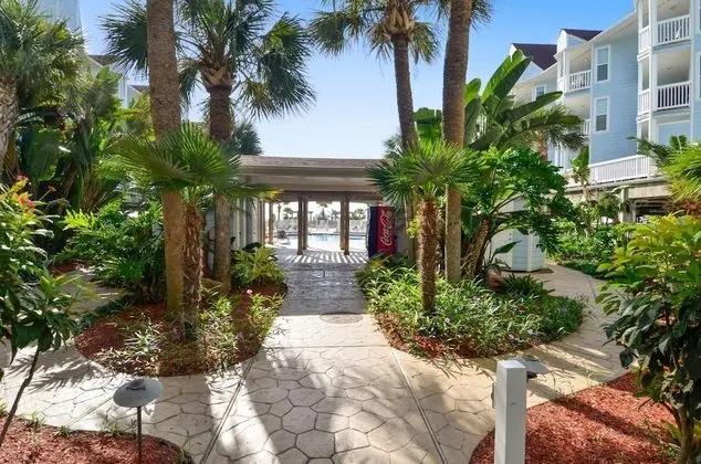 Apart Daire, Engellilere Uygun