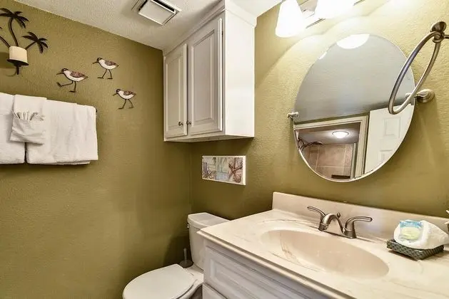 Apart Daire, Engellilere Uygun