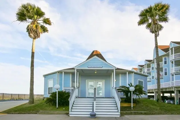 Apart Daire, Engellilere Uygun
