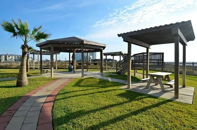 Apart Daire, Engellilere Uygun