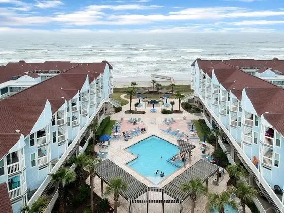 Apart Daire, Engellilere Uygun