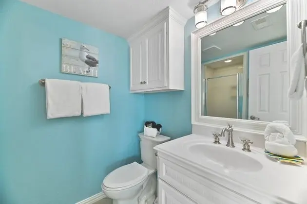 Banyo