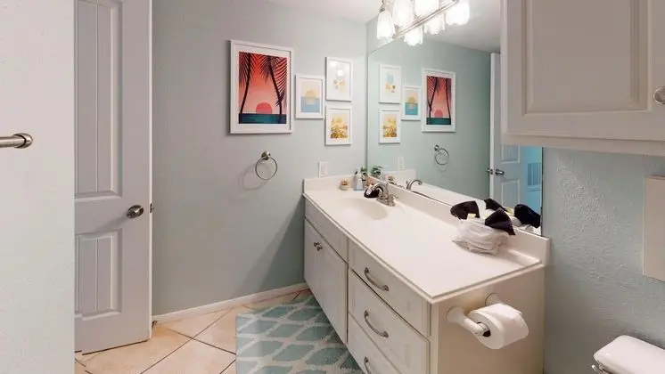 Apart Daire, Engellilere Uygun