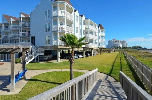 Apart Daire, Engellilere Uygun