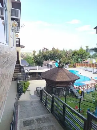 Family Stüdyo, Sigara İçilmez