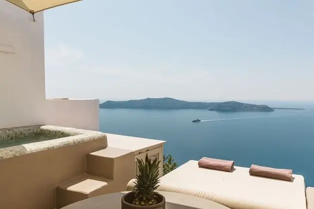 Stüdyo Süit