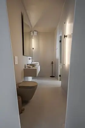 Stüdyo Süit